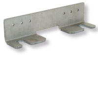 BR-Box0900.jpg