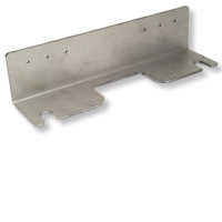 BR-Box1800.jpg