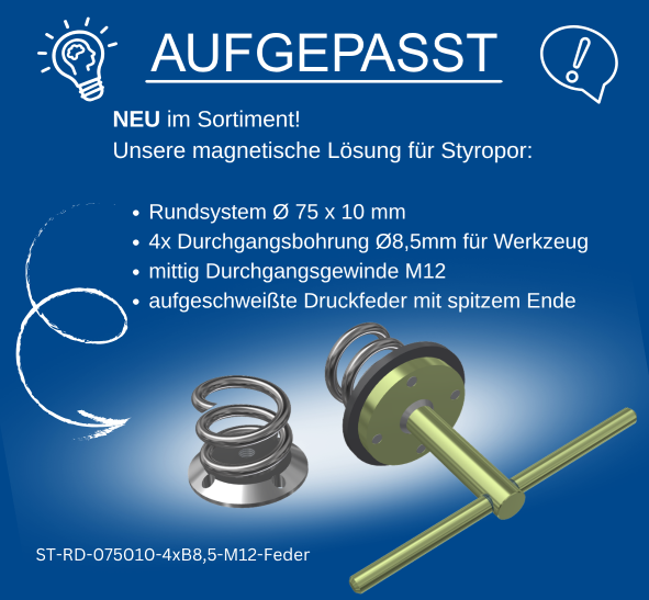 NEU!